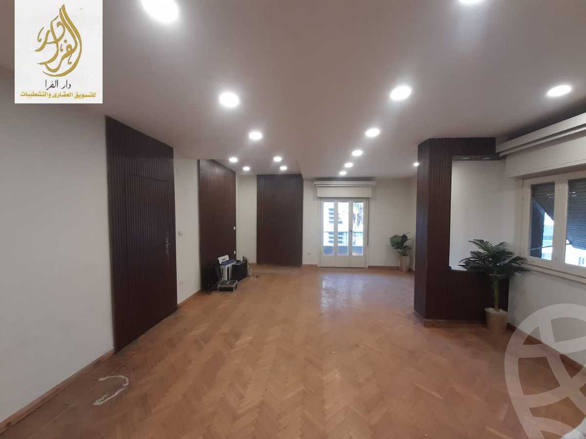 https://aqarmap.com.eg/ar/listing/6575867-for-rent-cairo-el-mohandesen-shr-bd-lhmyd-ltfy