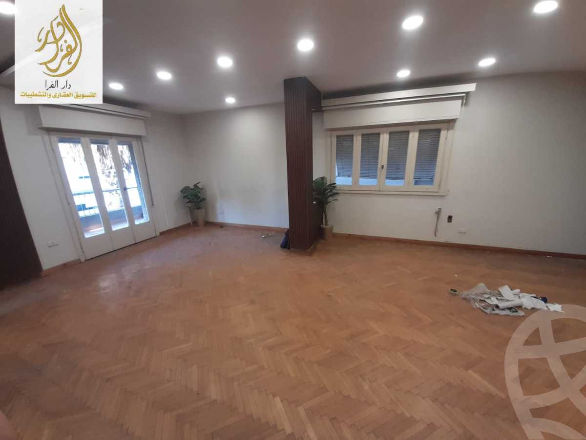 https://aqarmap.com.eg/ar/listing/6575867-for-rent-cairo-el-mohandesen-shr-bd-lhmyd-ltfy
