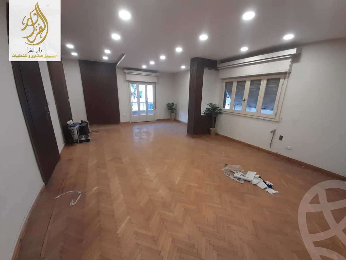 https://aqarmap.com.eg/ar/listing/6575867-for-rent-cairo-el-mohandesen-shr-bd-lhmyd-ltfy
