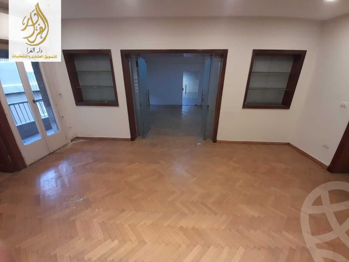 https://aqarmap.com.eg/ar/listing/6575867-for-rent-cairo-el-mohandesen-shr-bd-lhmyd-ltfy