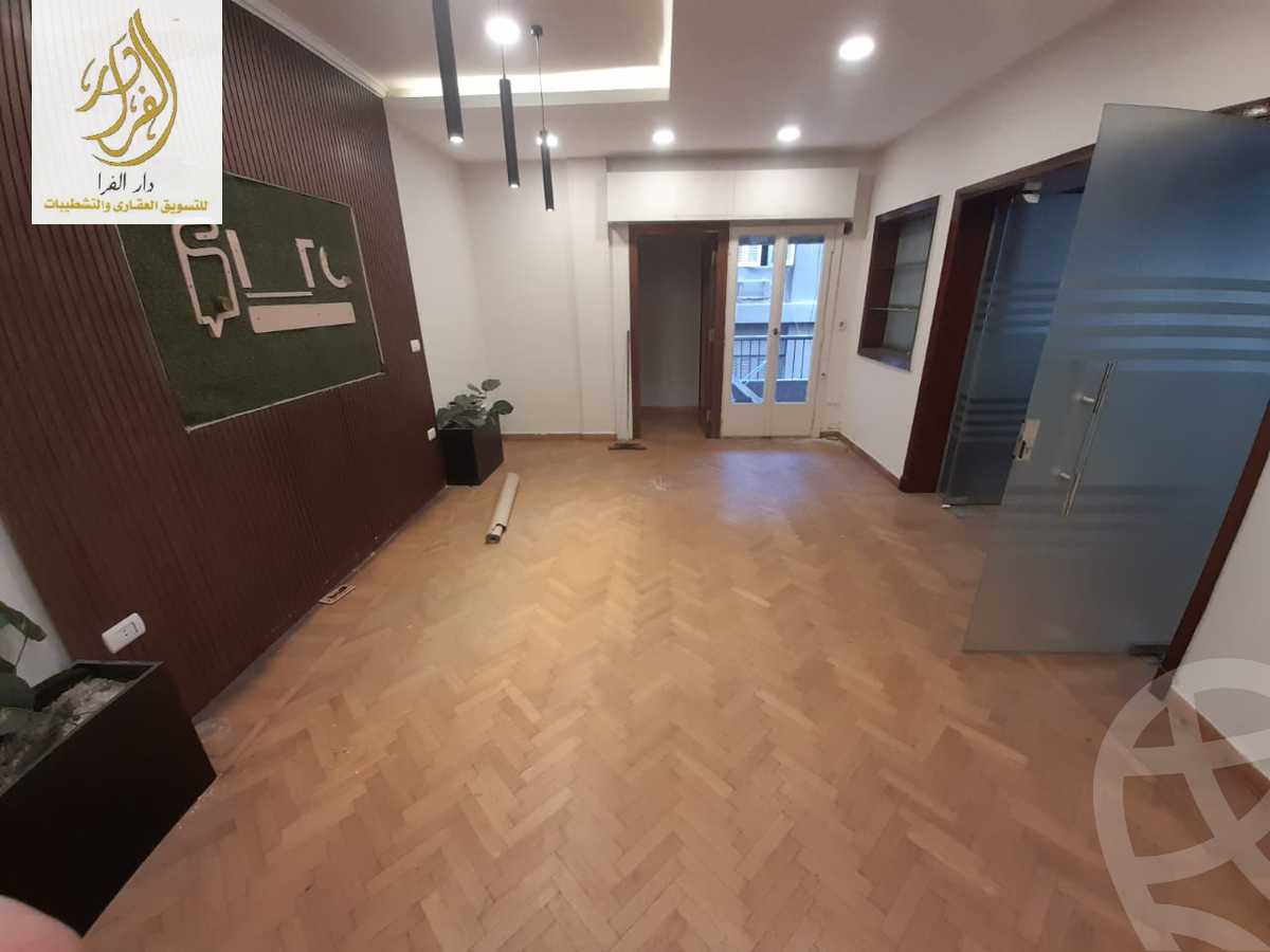 https://aqarmap.com.eg/ar/listing/6575867-for-rent-cairo-el-mohandesen-shr-bd-lhmyd-ltfy