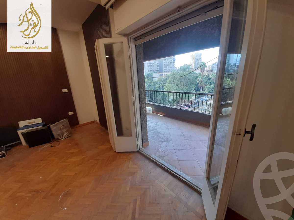 https://aqarmap.com.eg/ar/listing/6575867-for-rent-cairo-el-mohandesen-shr-bd-lhmyd-ltfy