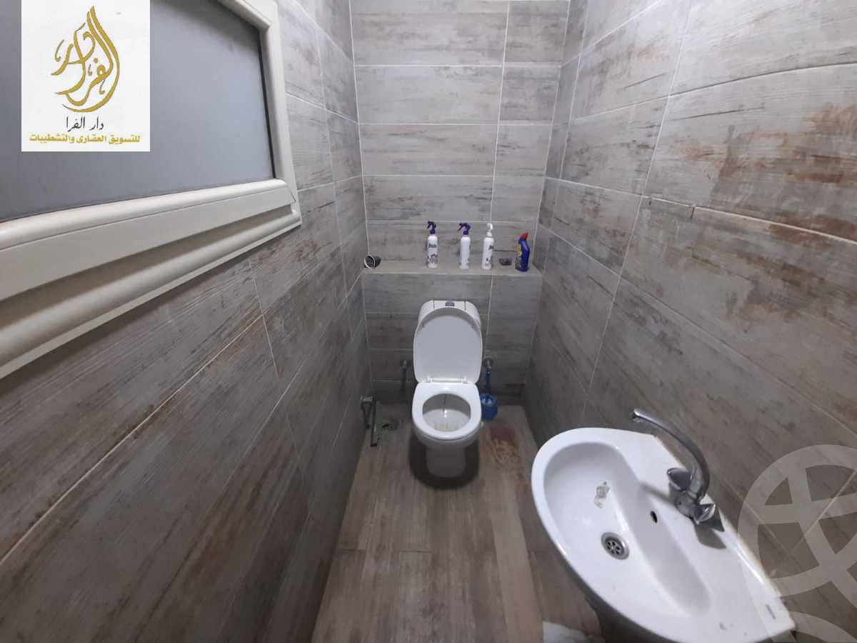 https://aqarmap.com.eg/ar/listing/6575867-for-rent-cairo-el-mohandesen-shr-bd-lhmyd-ltfy