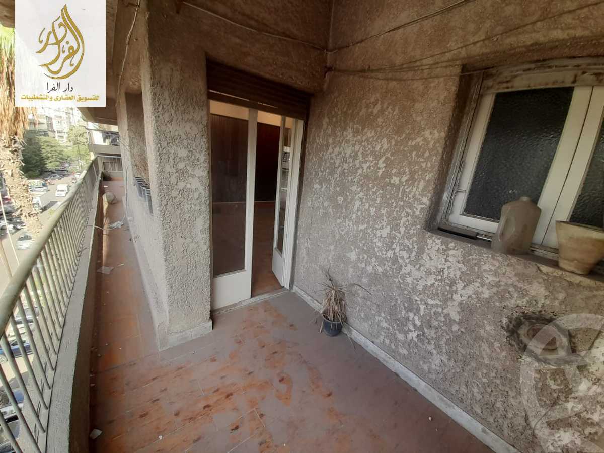 https://aqarmap.com.eg/ar/listing/6575867-for-rent-cairo-el-mohandesen-shr-bd-lhmyd-ltfy