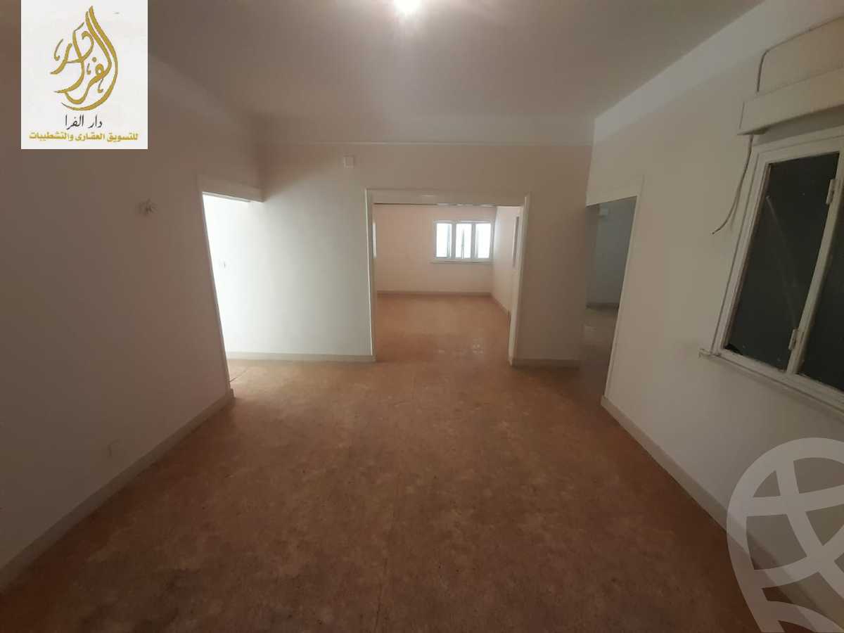 https://aqarmap.com.eg/ar/listing/6583659-for-rent-cairo-el-mohandesen-shareaa-ahmed-orabi