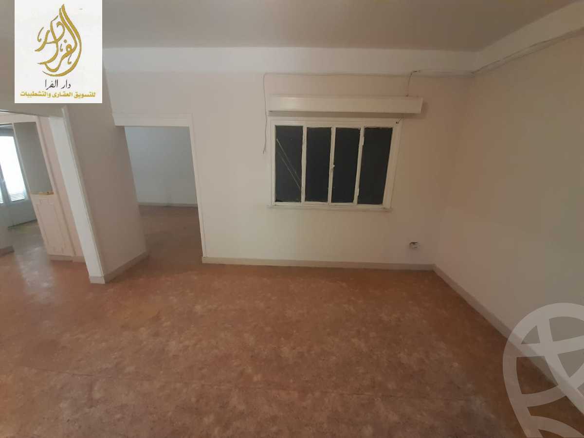 https://aqarmap.com.eg/ar/listing/6583659-for-rent-cairo-el-mohandesen-shareaa-ahmed-orabi