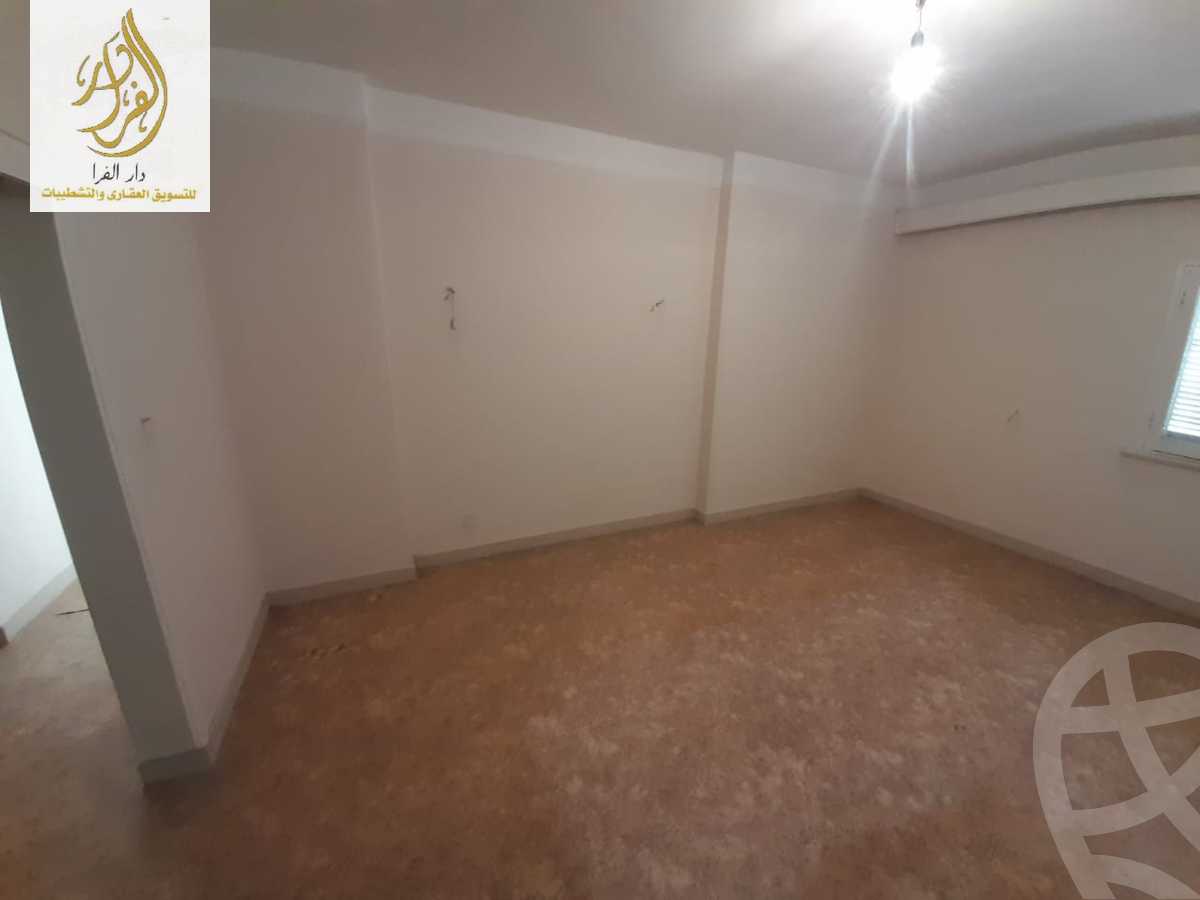 https://aqarmap.com.eg/ar/listing/6583659-for-rent-cairo-el-mohandesen-shareaa-ahmed-orabi