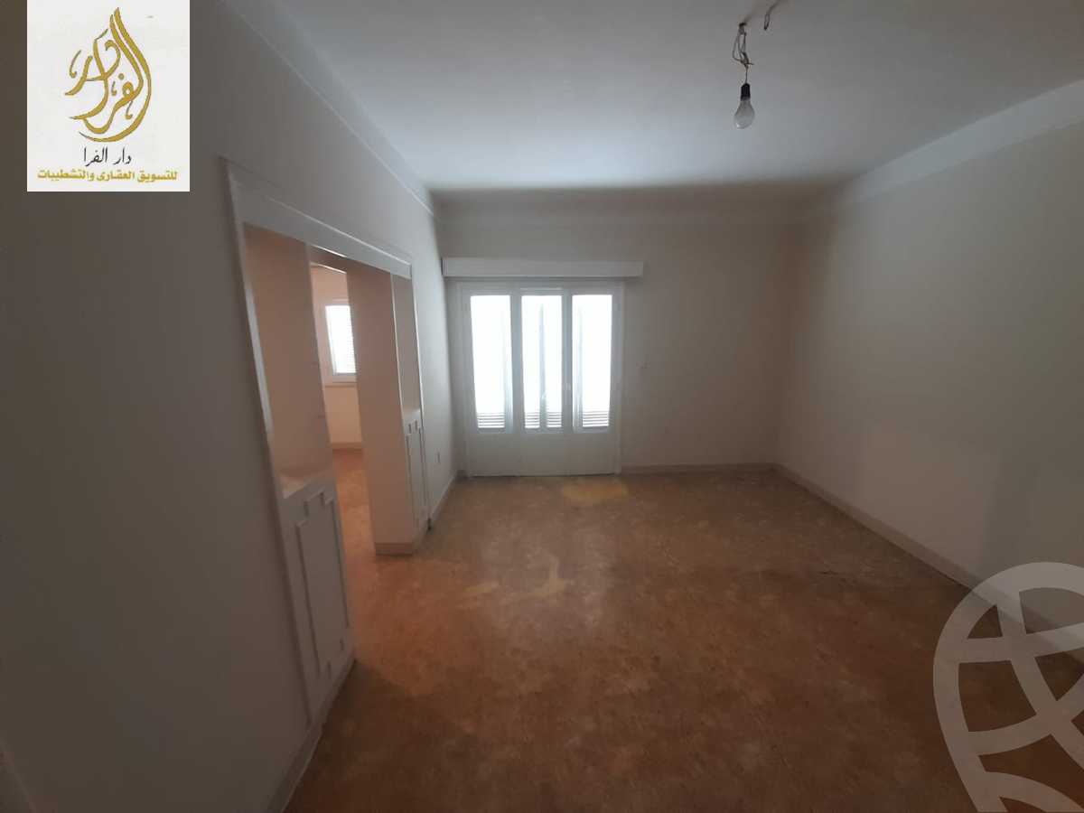 https://aqarmap.com.eg/ar/listing/6583659-for-rent-cairo-el-mohandesen-shareaa-ahmed-orabi