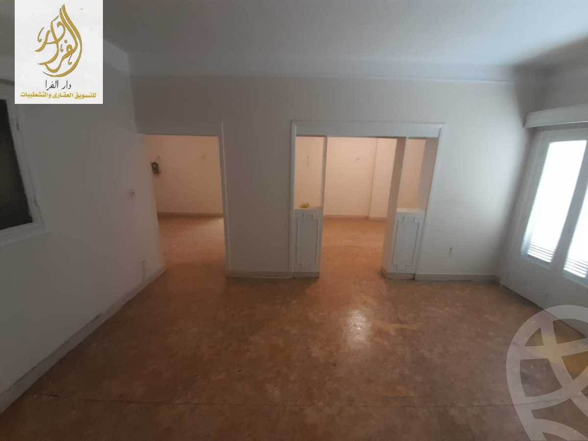 https://aqarmap.com.eg/ar/listing/6583659-for-rent-cairo-el-mohandesen-shareaa-ahmed-orabi