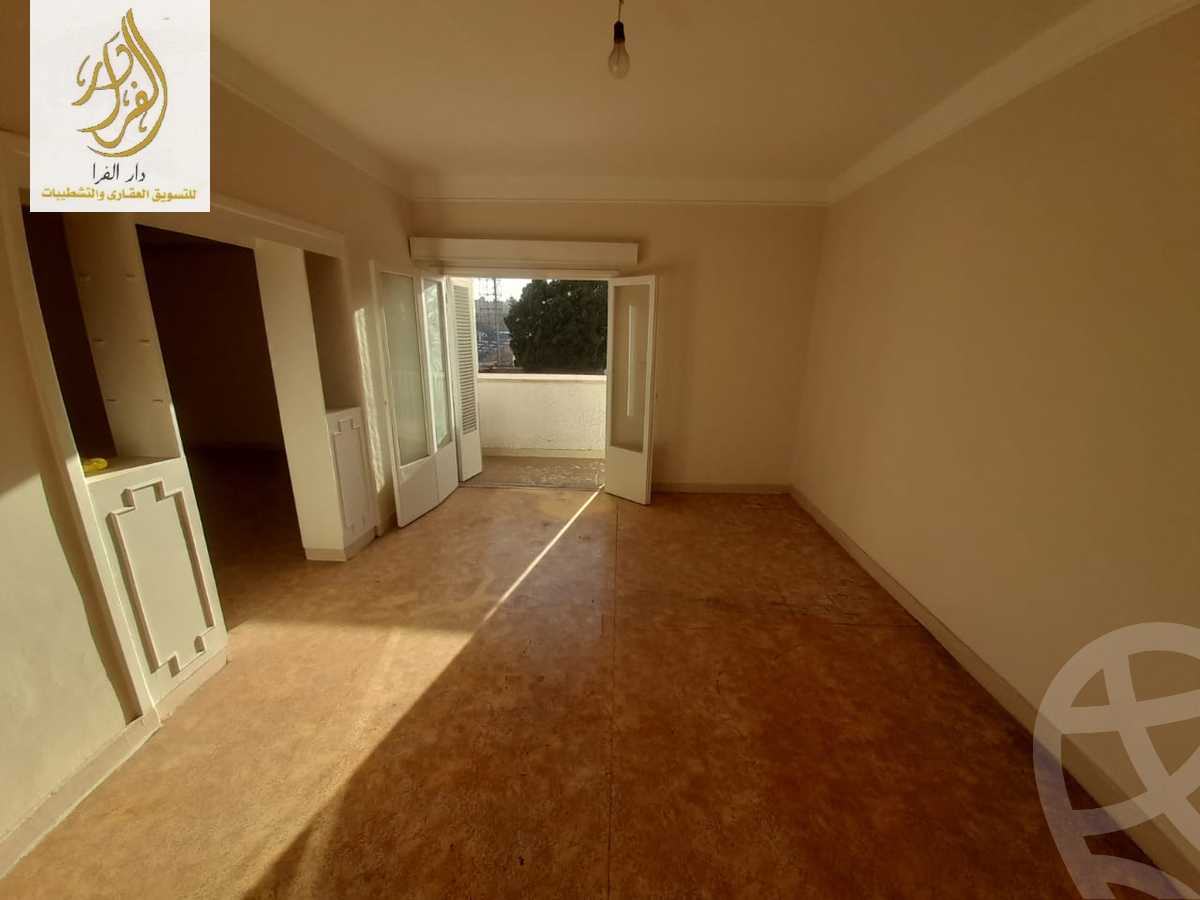https://aqarmap.com.eg/ar/listing/6583659-for-rent-cairo-el-mohandesen-shareaa-ahmed-orabi