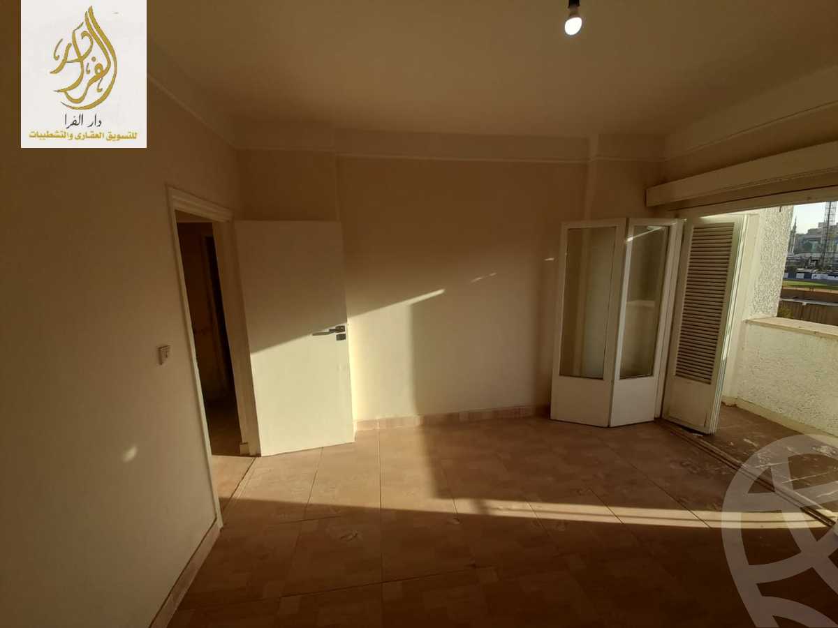 https://aqarmap.com.eg/ar/listing/6583659-for-rent-cairo-el-mohandesen-shareaa-ahmed-orabi