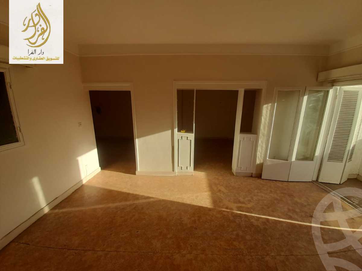 https://aqarmap.com.eg/ar/listing/6583659-for-rent-cairo-el-mohandesen-shareaa-ahmed-orabi