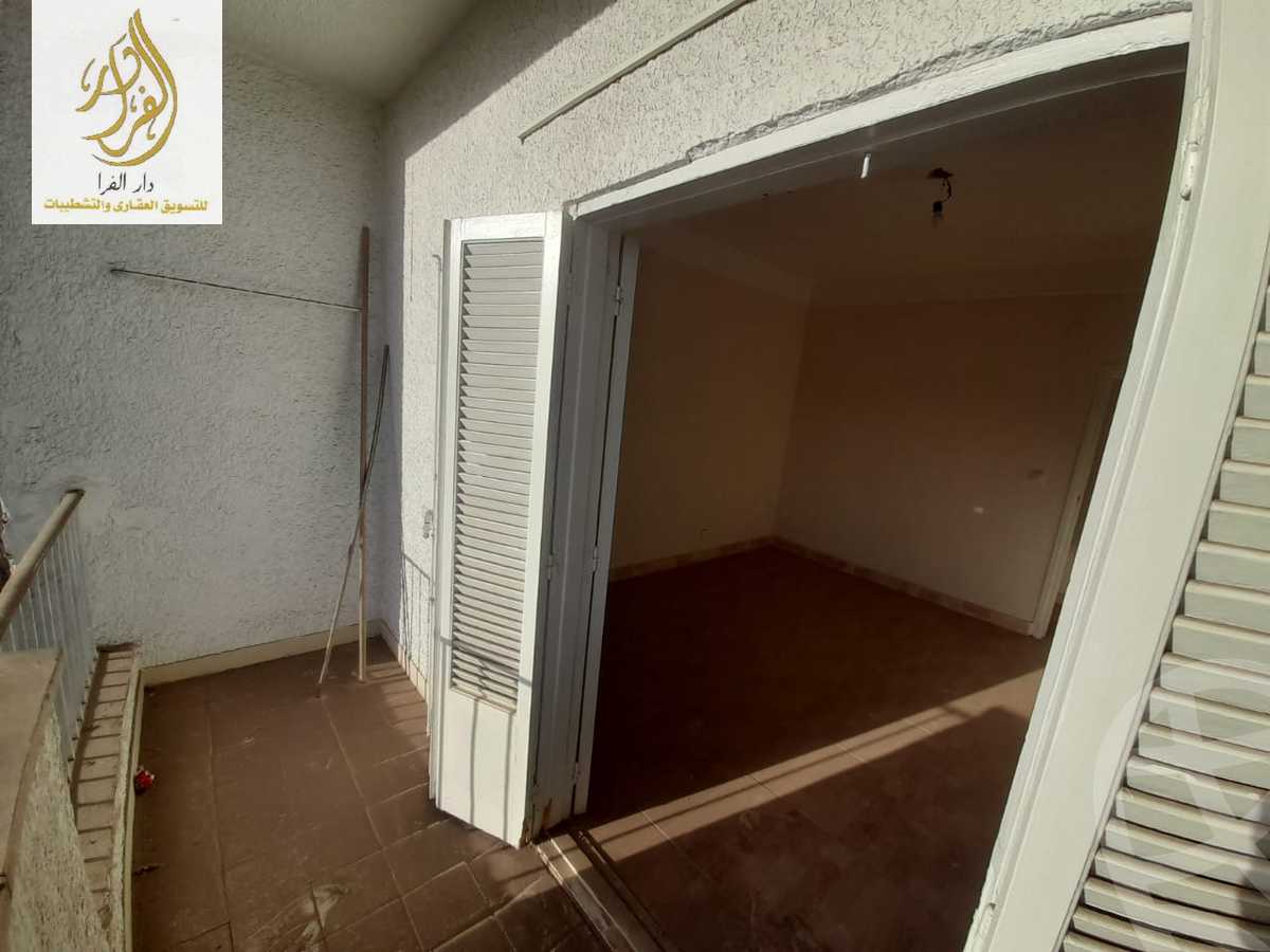 https://aqarmap.com.eg/ar/listing/6583659-for-rent-cairo-el-mohandesen-shareaa-ahmed-orabi