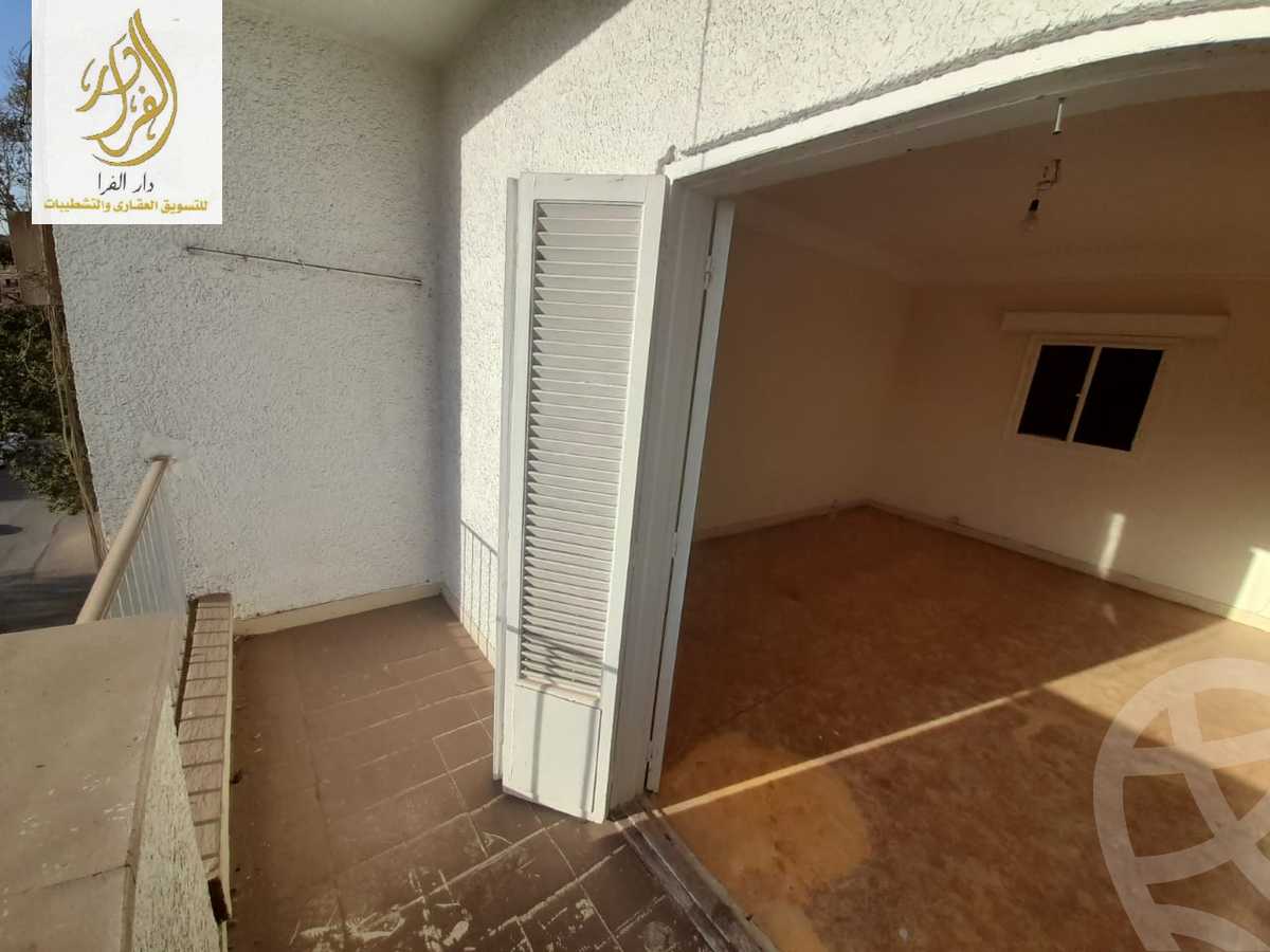 https://aqarmap.com.eg/ar/listing/6583659-for-rent-cairo-el-mohandesen-shareaa-ahmed-orabi