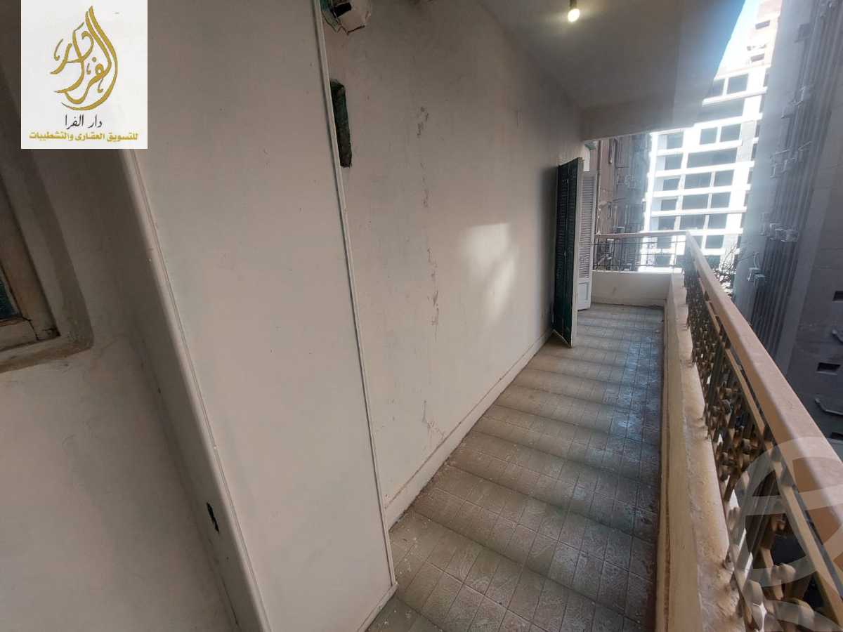 https://aqarmap.com.eg/en/listing/6583906-for-sale-cairo-el-mohandesen-shareaa-el-hegaz