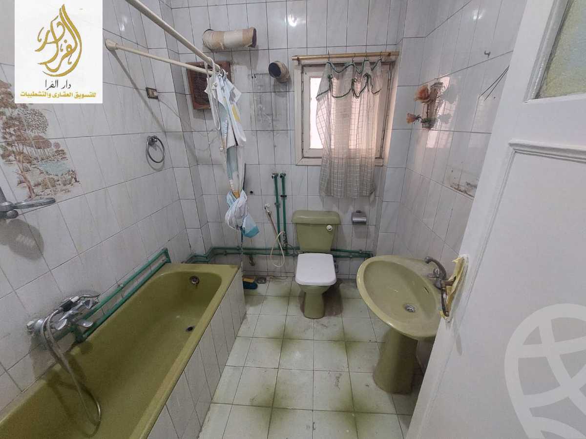https://aqarmap.com.eg/en/listing/6583906-for-sale-cairo-el-mohandesen-shareaa-el-hegaz