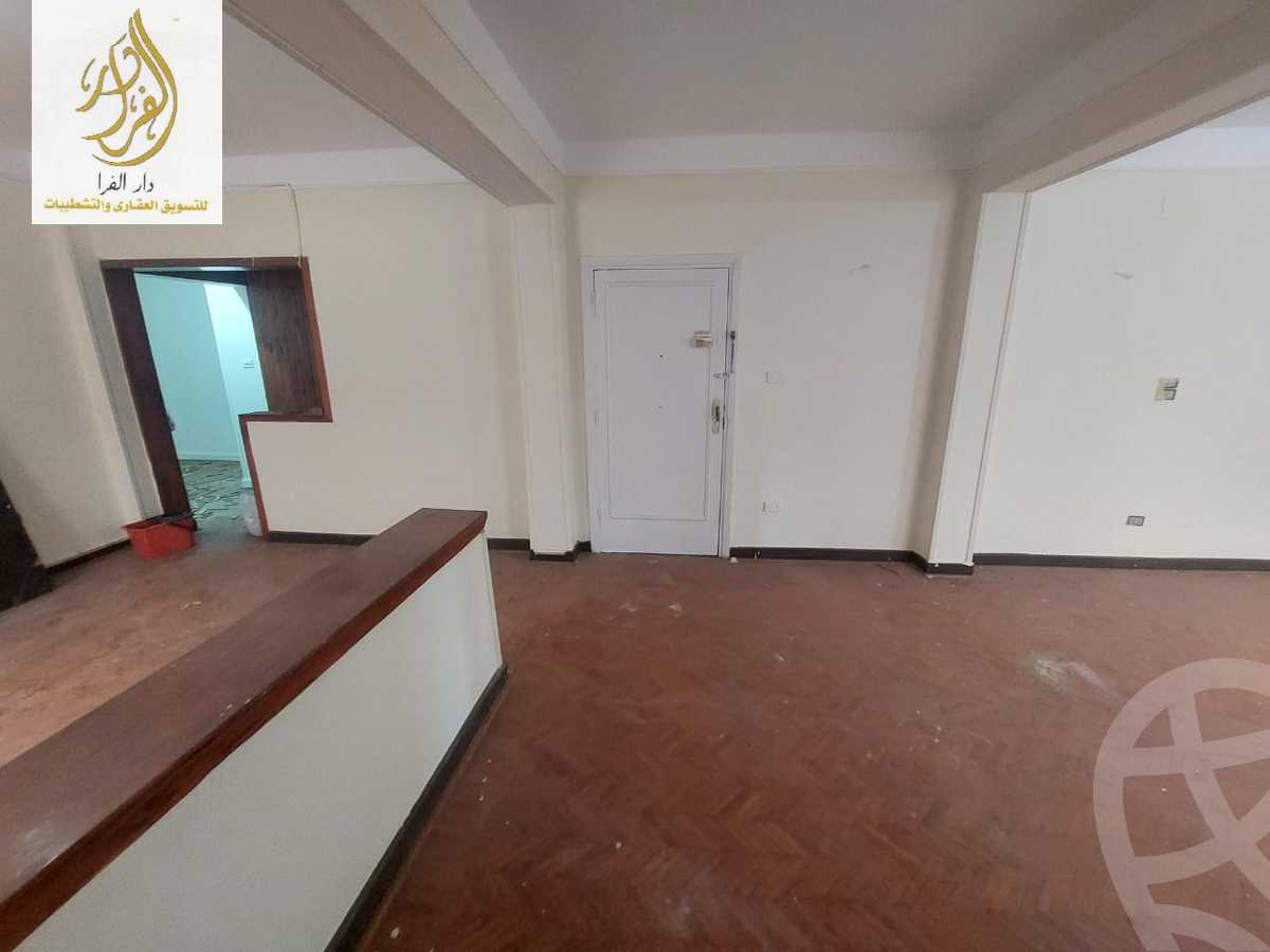 https://aqarmap.com.eg/en/listing/6583906-for-sale-cairo-el-mohandesen-shareaa-el-hegaz