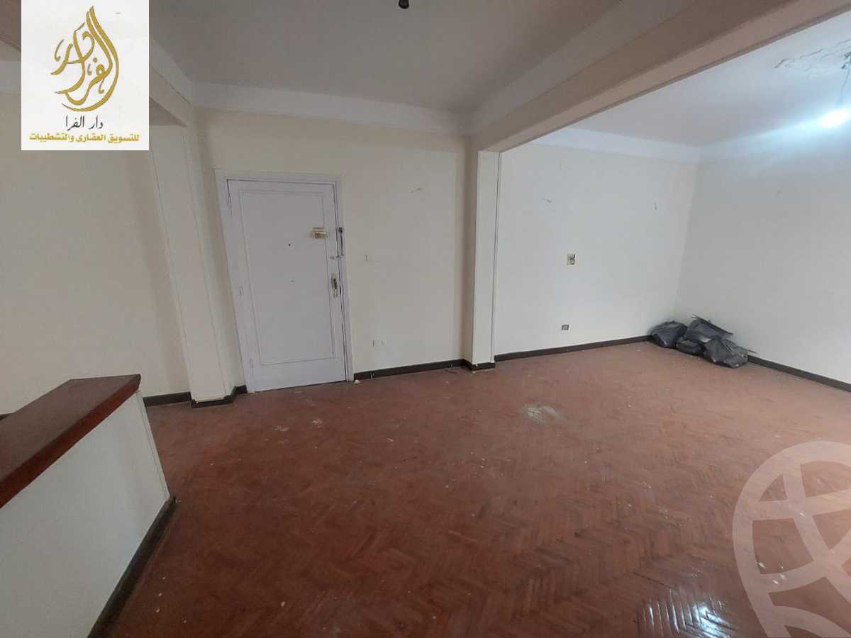 https://aqarmap.com.eg/en/listing/6583906-for-sale-cairo-el-mohandesen-shareaa-el-hegaz