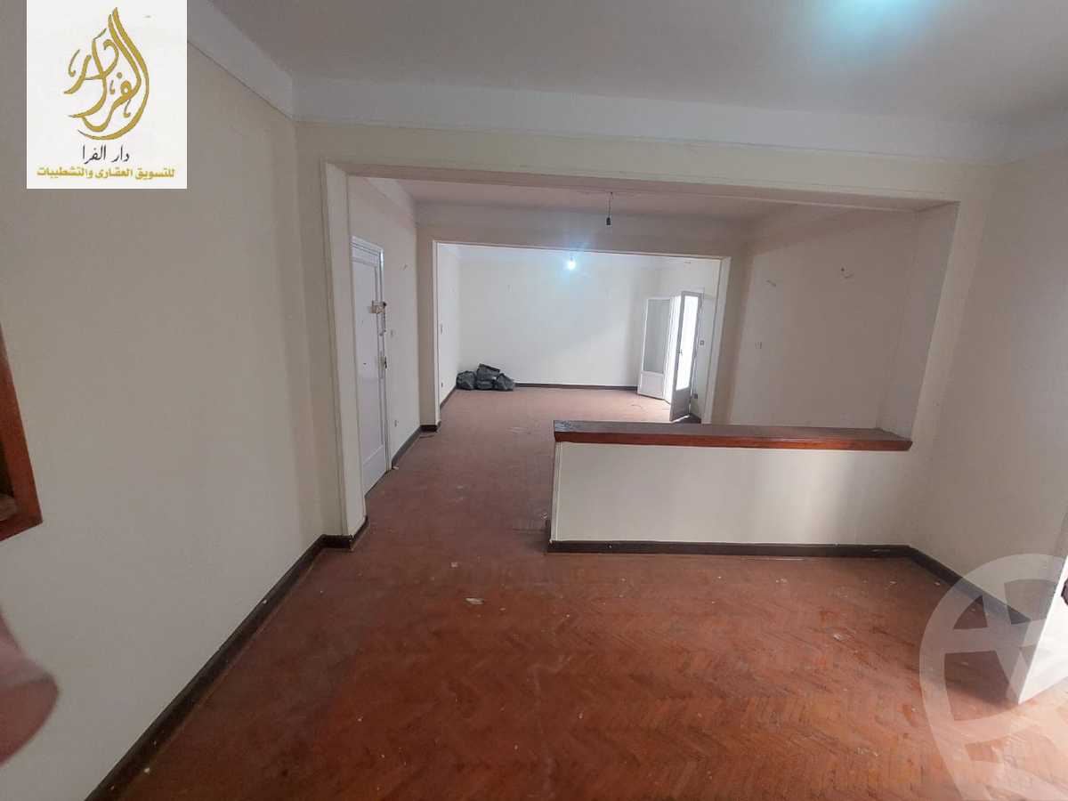 https://aqarmap.com.eg/en/listing/6583906-for-sale-cairo-el-mohandesen-shareaa-el-hegaz