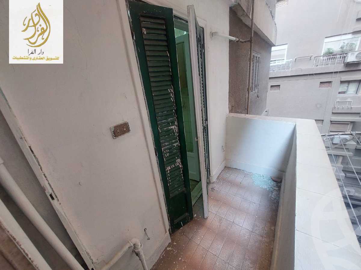 https://aqarmap.com.eg/en/listing/6583906-for-sale-cairo-el-mohandesen-shareaa-el-hegaz
