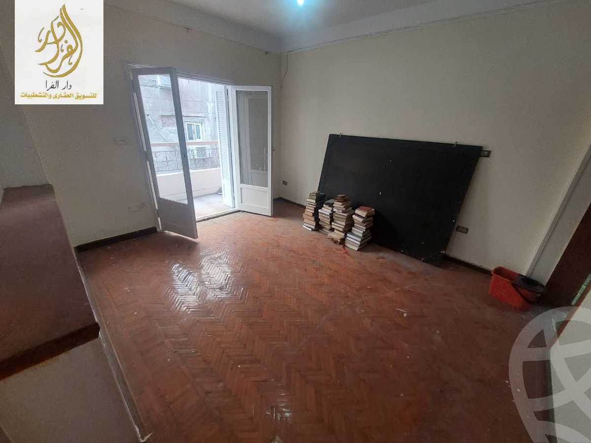 https://aqarmap.com.eg/en/listing/6583906-for-sale-cairo-el-mohandesen-shareaa-el-hegaz