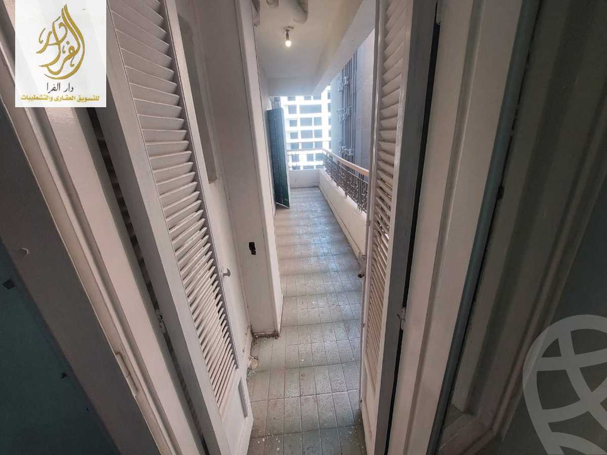 https://aqarmap.com.eg/en/listing/6583906-for-sale-cairo-el-mohandesen-shareaa-el-hegaz
