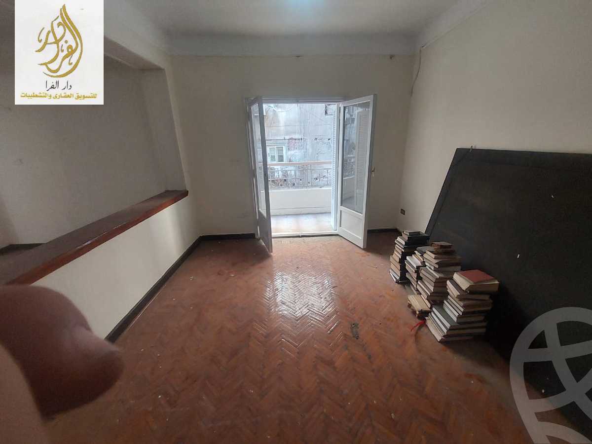 https://aqarmap.com.eg/en/listing/6583906-for-sale-cairo-el-mohandesen-shareaa-el-hegaz