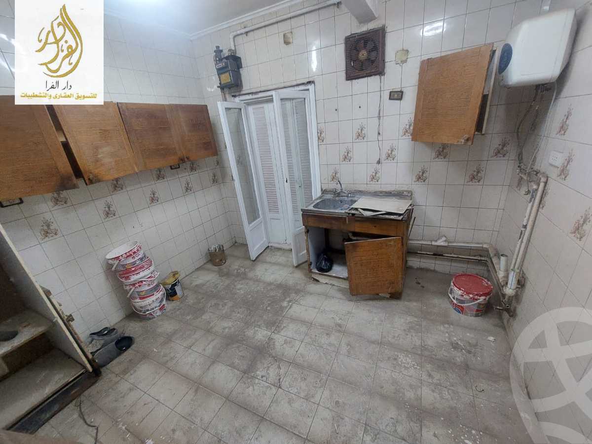 https://aqarmap.com.eg/en/listing/6583906-for-sale-cairo-el-mohandesen-shareaa-el-hegaz