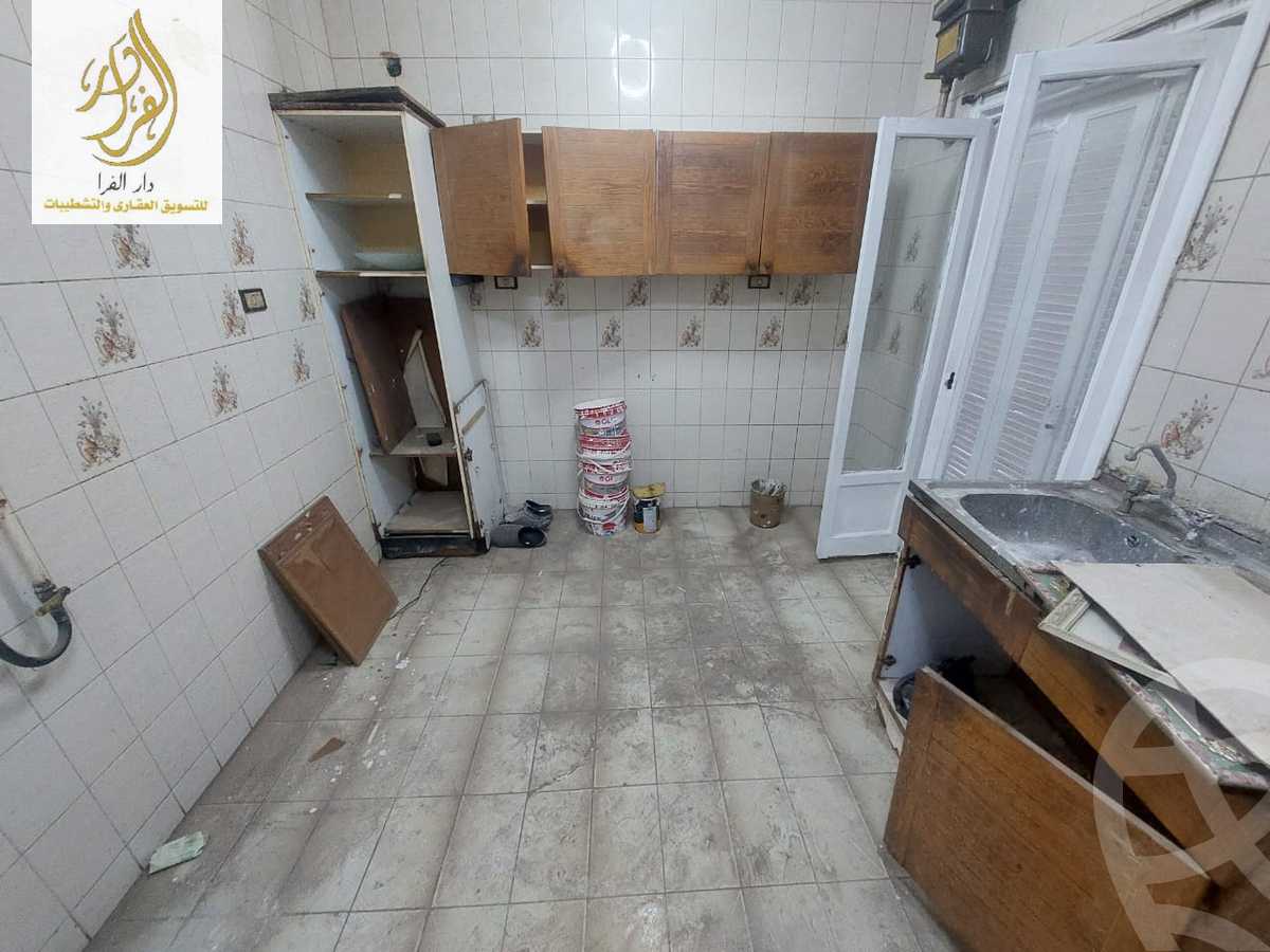 https://aqarmap.com.eg/en/listing/6583906-for-sale-cairo-el-mohandesen-shareaa-el-hegaz