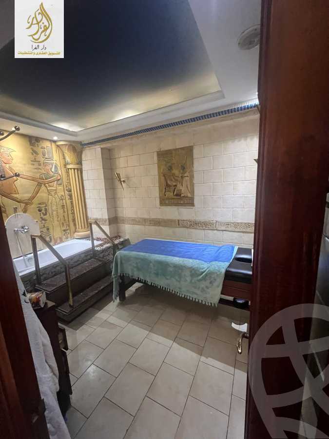 https://aqarmap.com.eg/ar/listing/6585460-for-sale-cairo-dokki-msdq