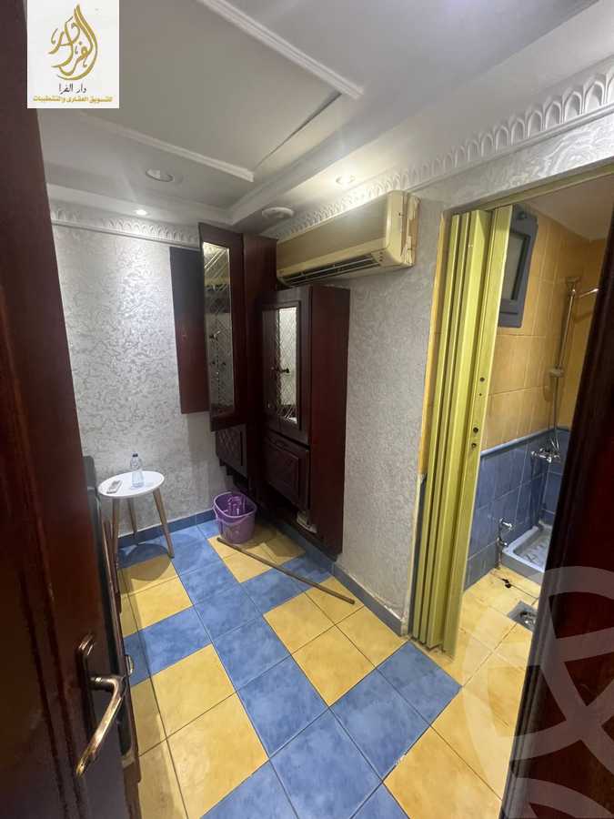 https://aqarmap.com.eg/ar/listing/6585460-for-sale-cairo-dokki-msdq