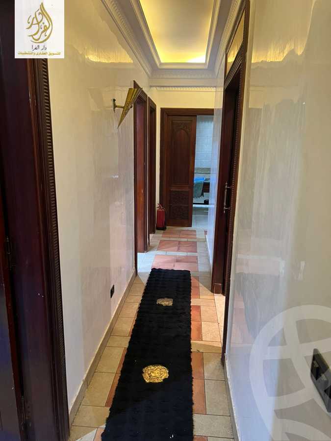 https://aqarmap.com.eg/ar/listing/6585460-for-sale-cairo-dokki-msdq