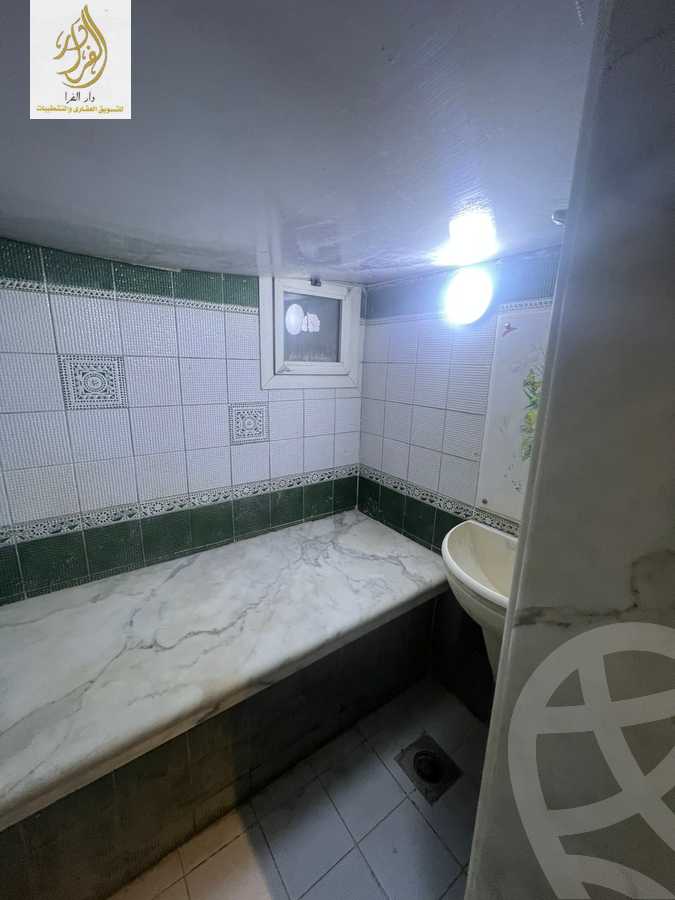 https://aqarmap.com.eg/ar/listing/6585460-for-sale-cairo-dokki-msdq