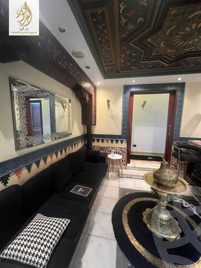https://aqarmap.com.eg/ar/listing/6585460-for-sale-cairo-dokki-msdq