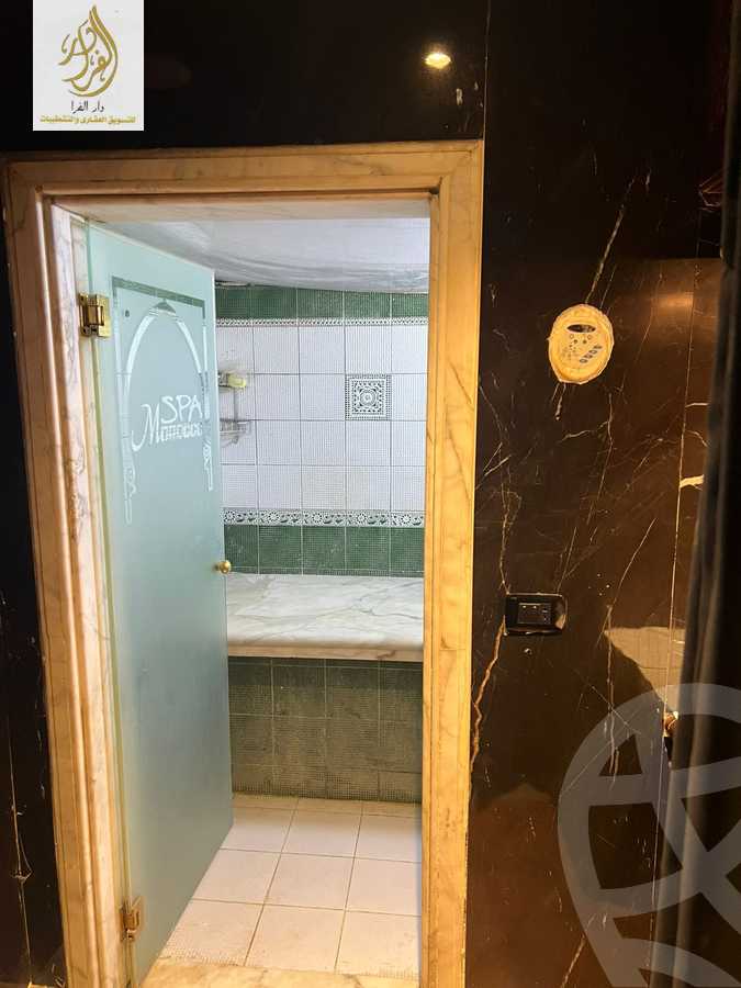 https://aqarmap.com.eg/ar/listing/6585460-for-sale-cairo-dokki-msdq