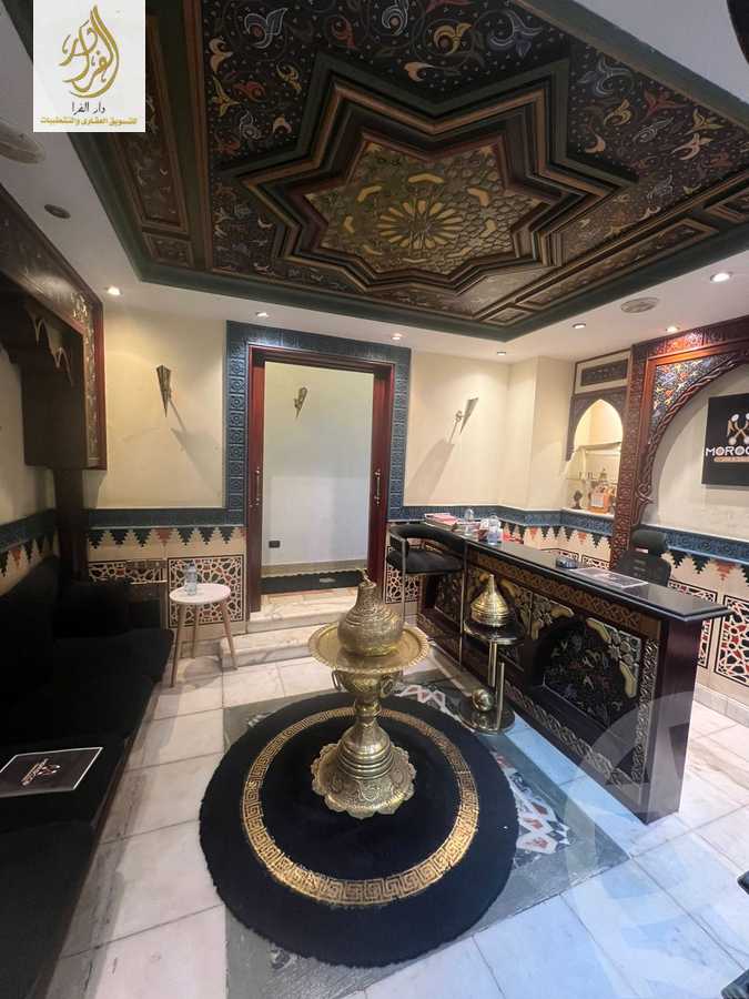 https://aqarmap.com.eg/ar/listing/6585460-for-sale-cairo-dokki-msdq