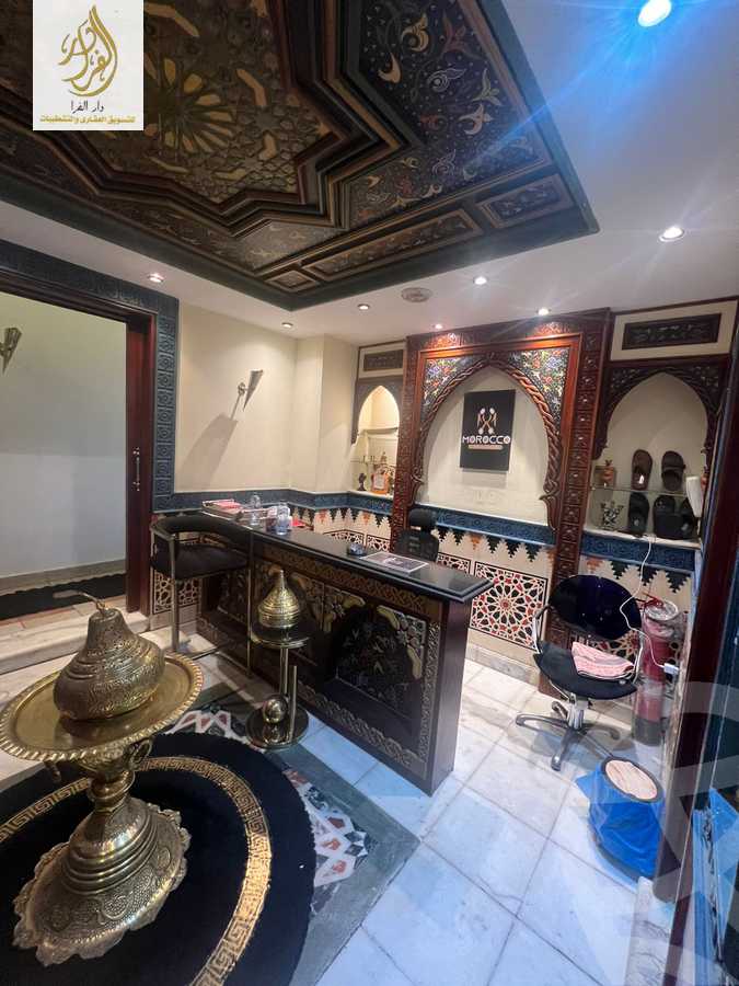 https://aqarmap.com.eg/ar/listing/6585460-for-sale-cairo-dokki-msdq