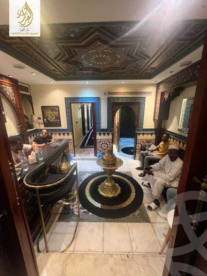 https://aqarmap.com.eg/ar/listing/6585460-for-sale-cairo-dokki-msdq