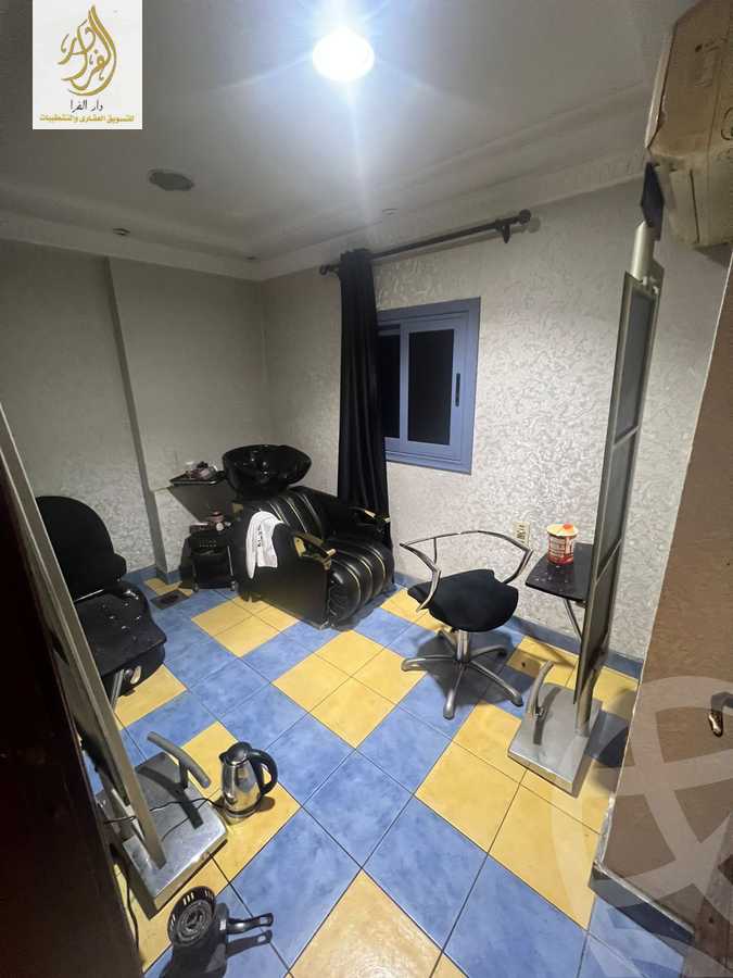 https://aqarmap.com.eg/ar/listing/6585460-for-sale-cairo-dokki-msdq