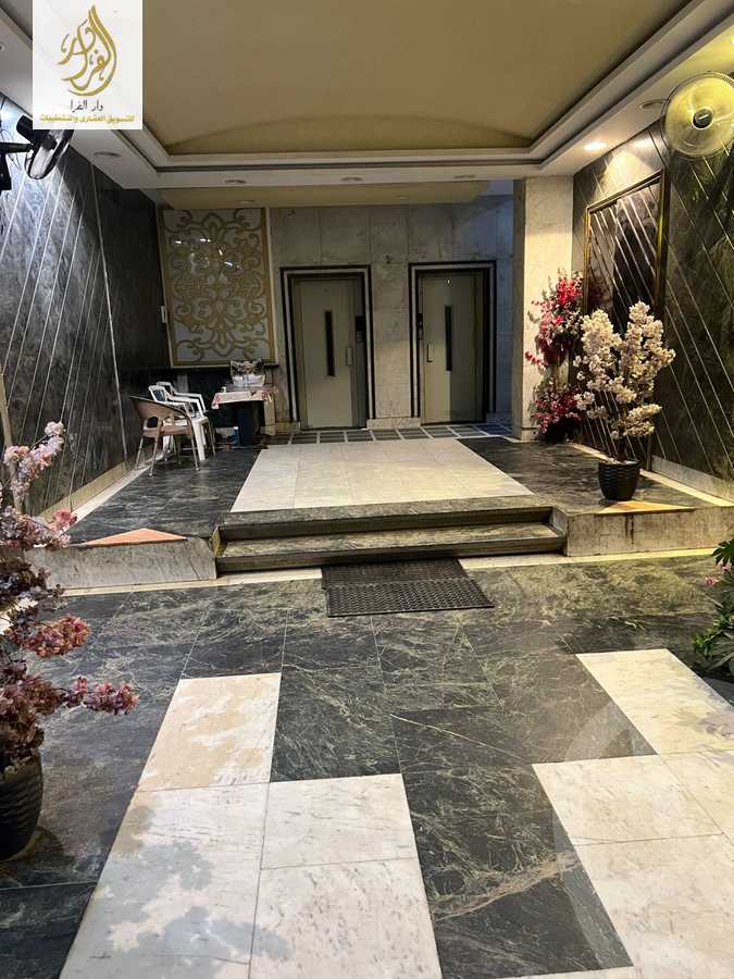 https://aqarmap.com.eg/ar/listing/6585460-for-sale-cairo-dokki-msdq