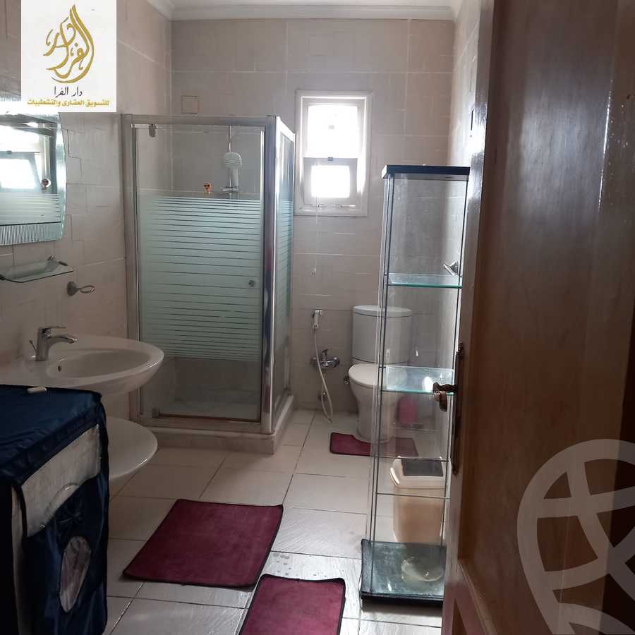 https://aqarmap.com.eg/ar/listing/6588239-for-rent-cairo-dokki-tahran-st