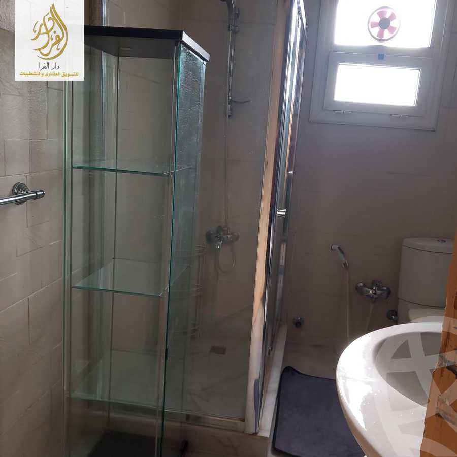 https://aqarmap.com.eg/ar/listing/6588239-for-rent-cairo-dokki-tahran-st
