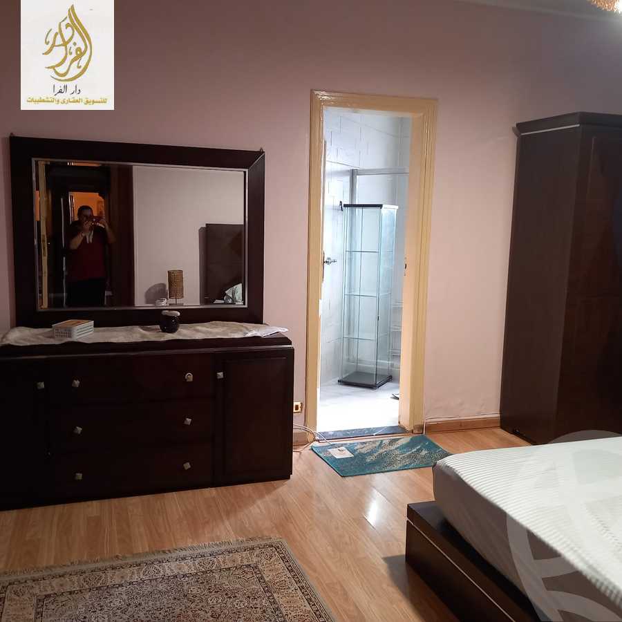 https://aqarmap.com.eg/ar/listing/6588239-for-rent-cairo-dokki-tahran-st