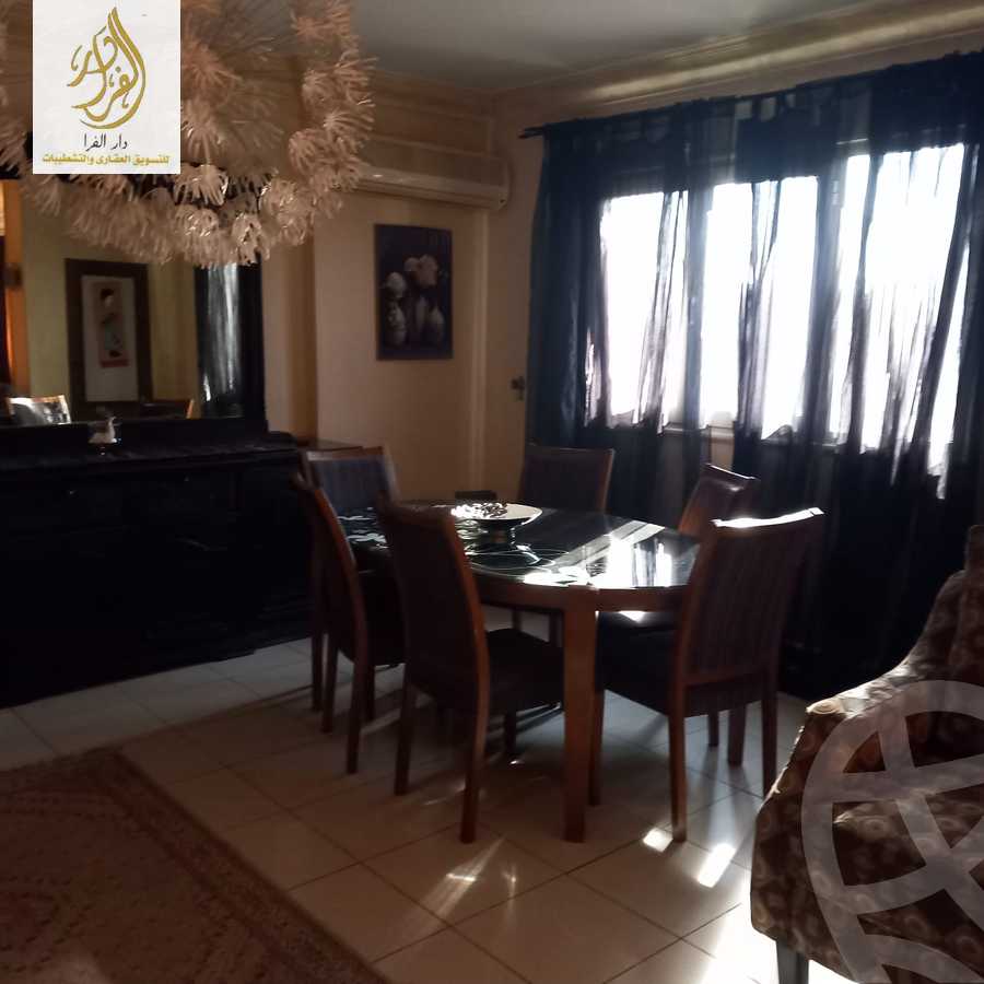 https://aqarmap.com.eg/ar/listing/6588239-for-rent-cairo-dokki-tahran-st