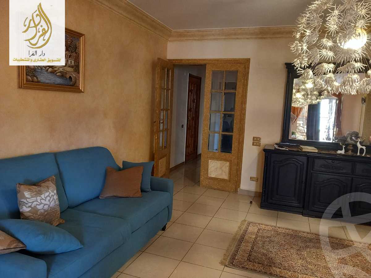https://aqarmap.com.eg/ar/listing/6588239-for-rent-cairo-dokki-tahran-st