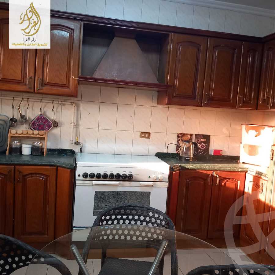 https://aqarmap.com.eg/ar/listing/6588239-for-rent-cairo-dokki-tahran-st