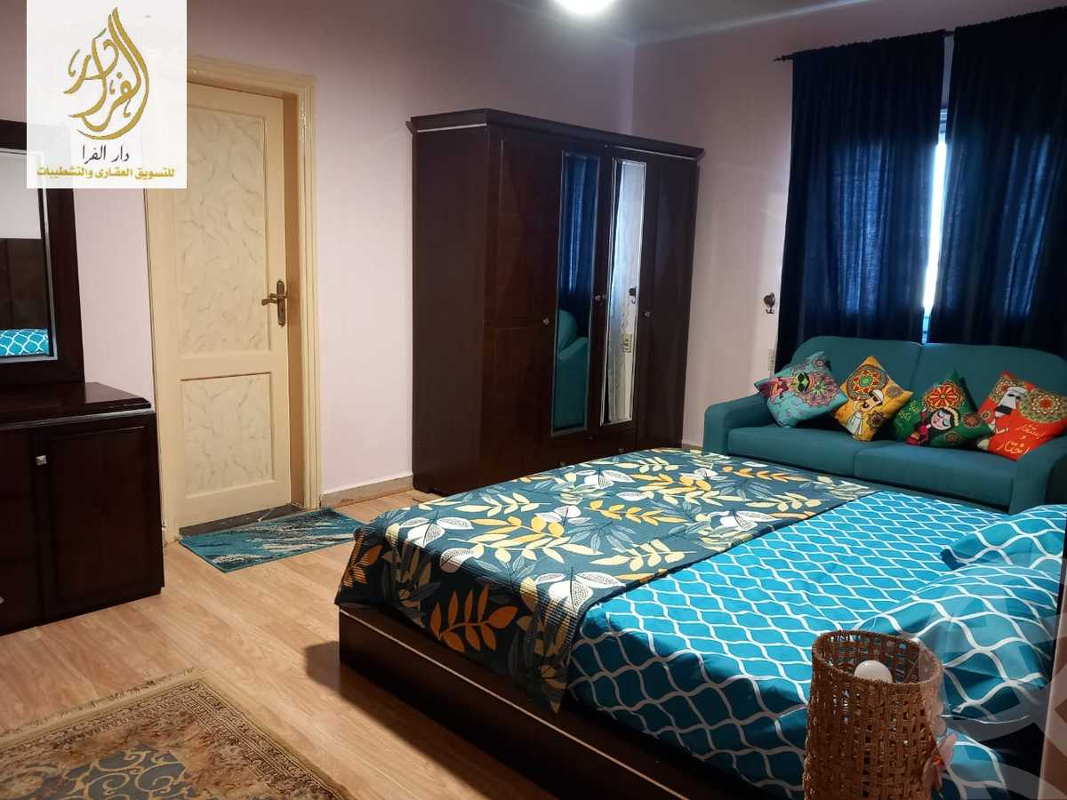 https://aqarmap.com.eg/ar/listing/6588239-for-rent-cairo-dokki-tahran-st