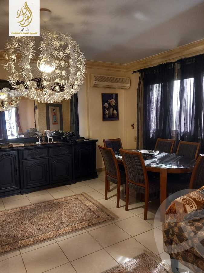 https://aqarmap.com.eg/ar/listing/6588239-for-rent-cairo-dokki-tahran-st