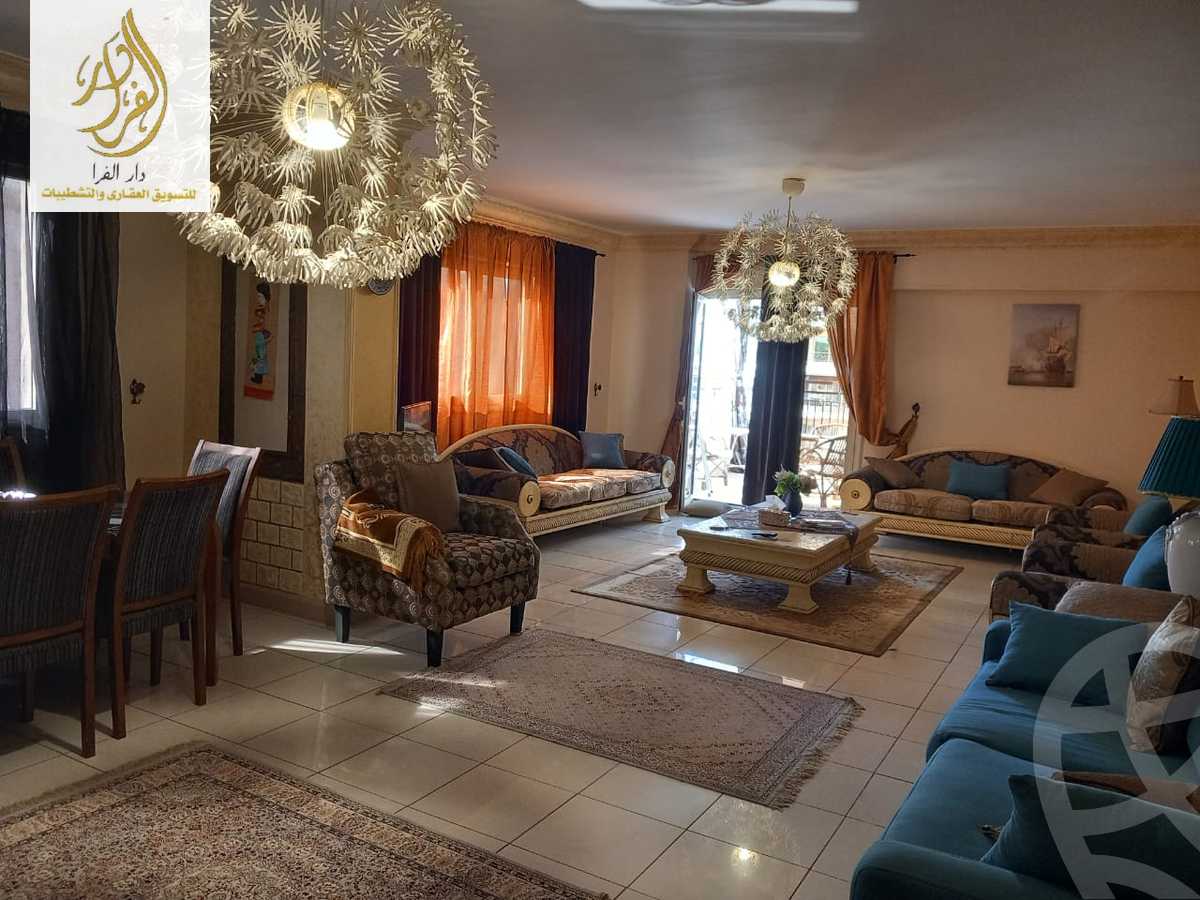 https://aqarmap.com.eg/ar/listing/6588239-for-rent-cairo-dokki-tahran-st