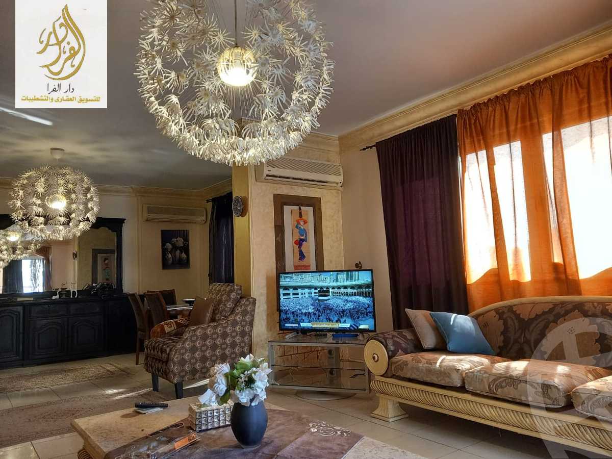 https://aqarmap.com.eg/ar/listing/6588239-for-rent-cairo-dokki-tahran-st